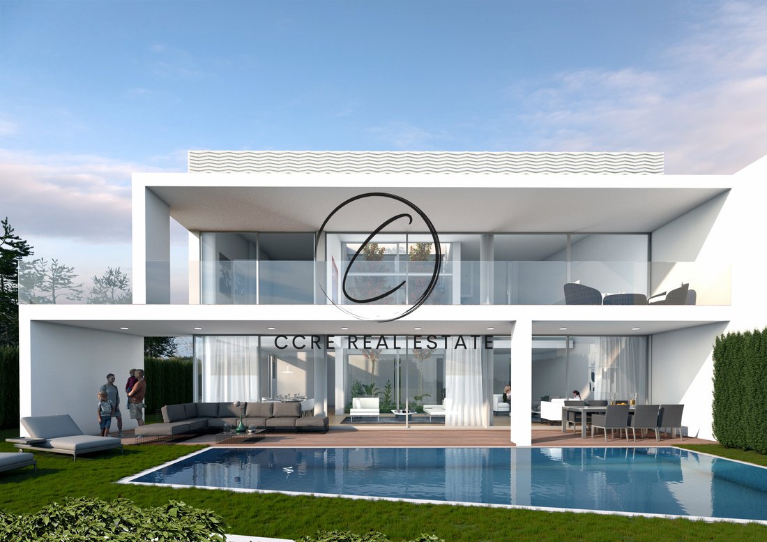 Apartment in Kifisia, Attica, Greece 1 - 17468941