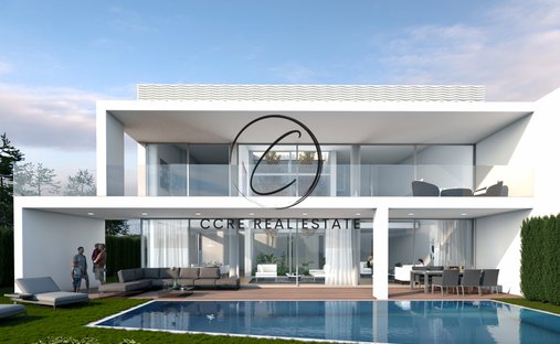 Apartment in Kifisia, Attica, Greece 1