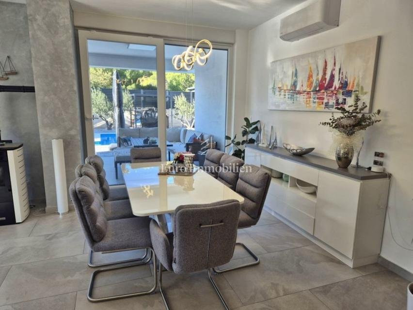 House in Pirovac, Sibenik-Knin County, Croatia 2 - 17469430