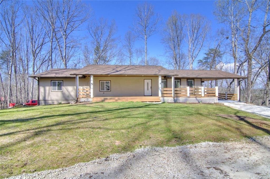 House in Dahlonega, Georgia, United States 3 - 17468905