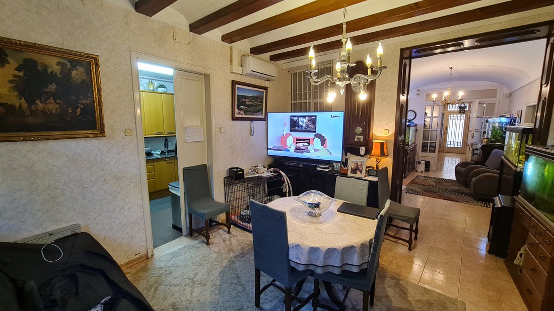 House in Olesa de Montserrat, Catalonia, Spain 4 - 17469118