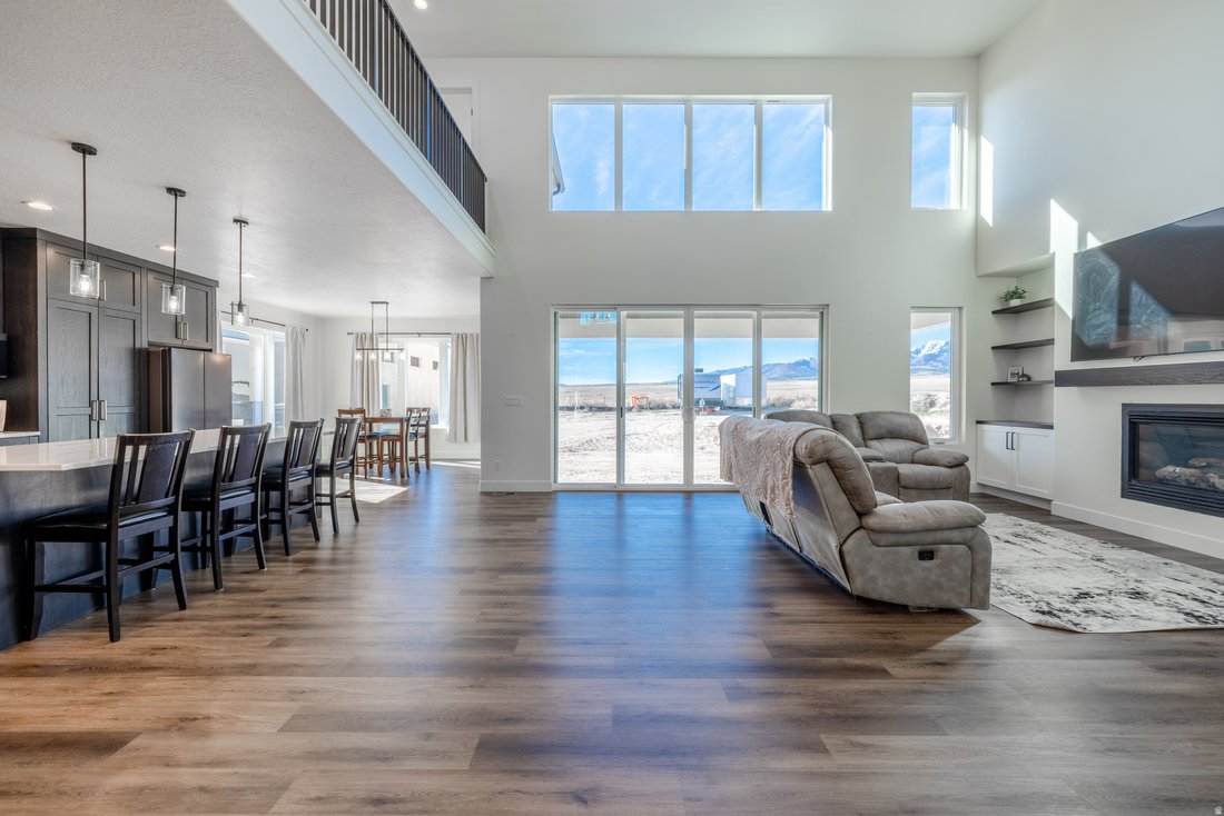 House in Grantsville, Utah, United States 4 - 17468896