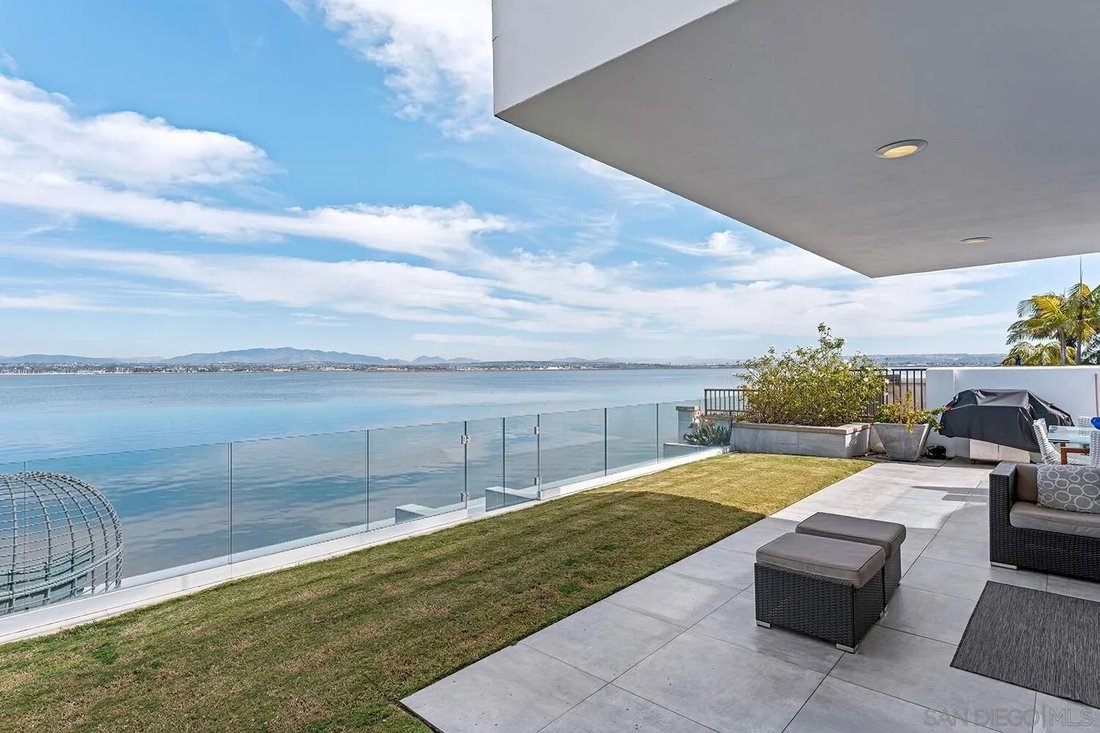 House in Coronado, California, United States 2 - 17420662