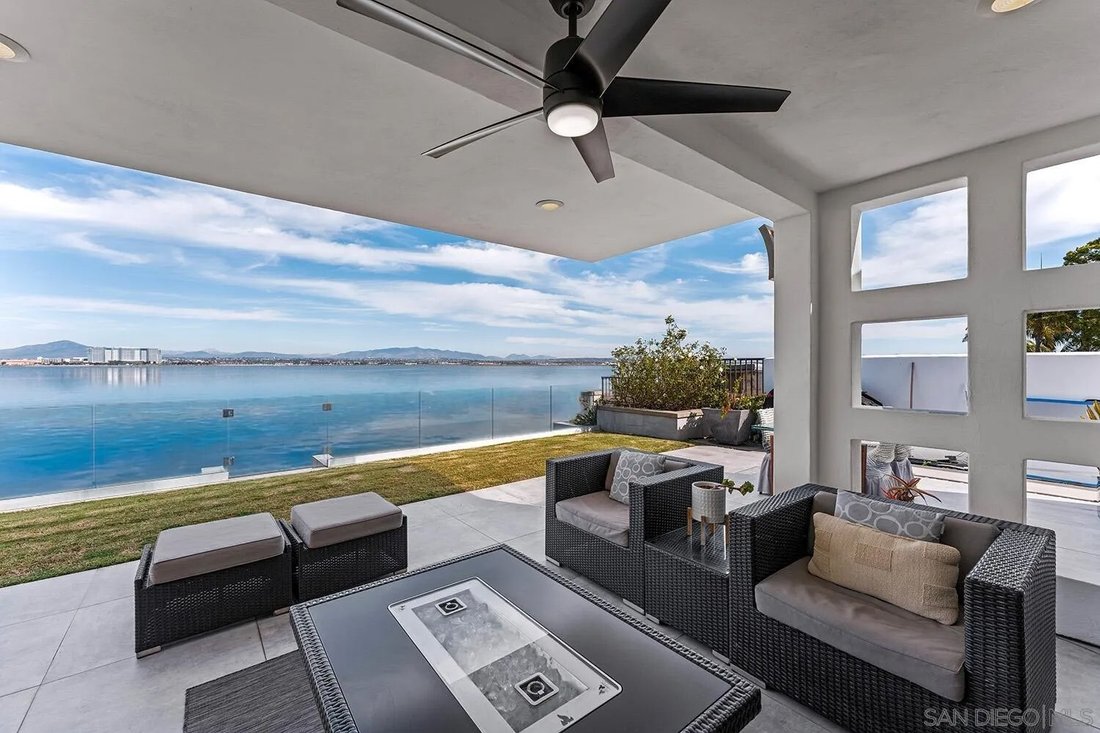 House in Coronado, California, United States 3 - 17420662