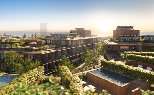 Apartment in Cedofeita, Santo Ildefonso, Se, Miragaia, Sao Nicolau e Vitoria, Porto District, Portugal 1