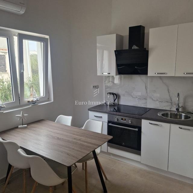 House in Mandre, Croatia 3 - 17469424