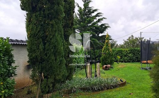 Casa en São Martinho da Cortiça, Distrito de Coímbra, Portugal 1