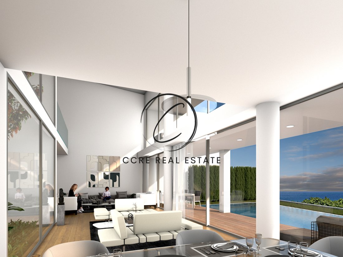 Apartment in Kifisia, Attica, Greece 2 - 17468941