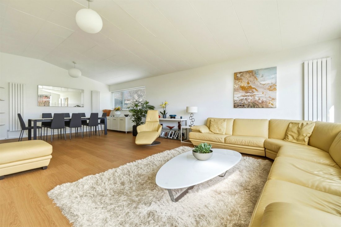 Bungalow in Henham, England 5 - 17469285