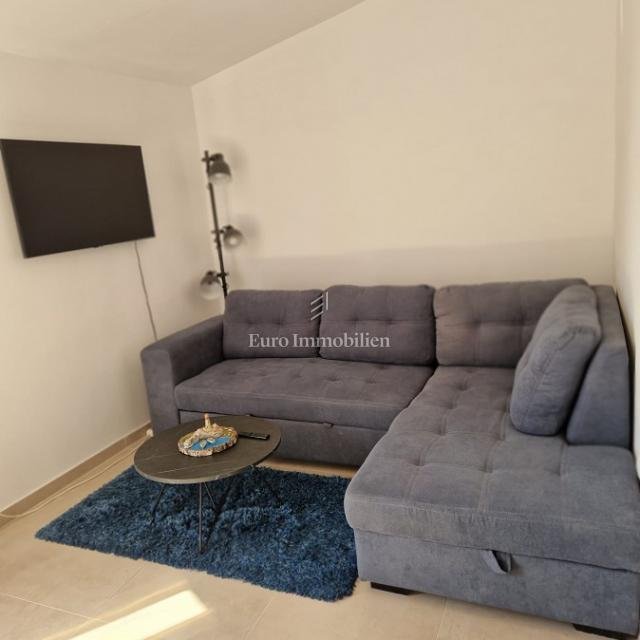 House in Mandre, Croatia 4 - 17469424