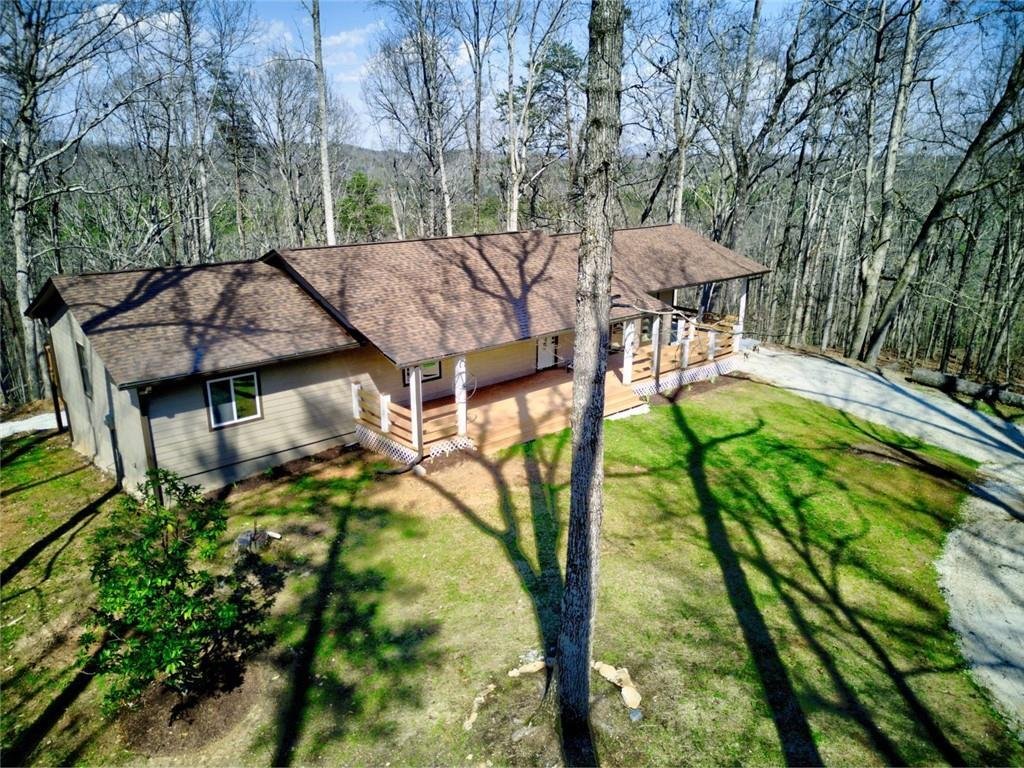 House in Dahlonega, Georgia, United States 1 - 17468905