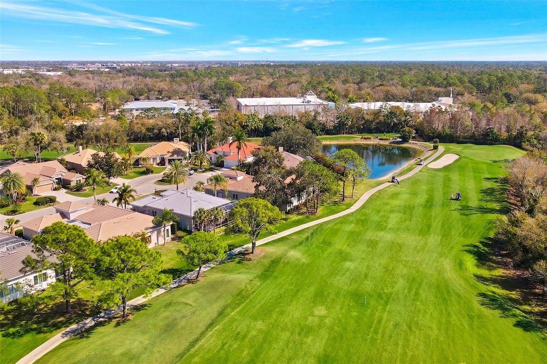 House in Bradenton, Florida, United States 4 - 17271223