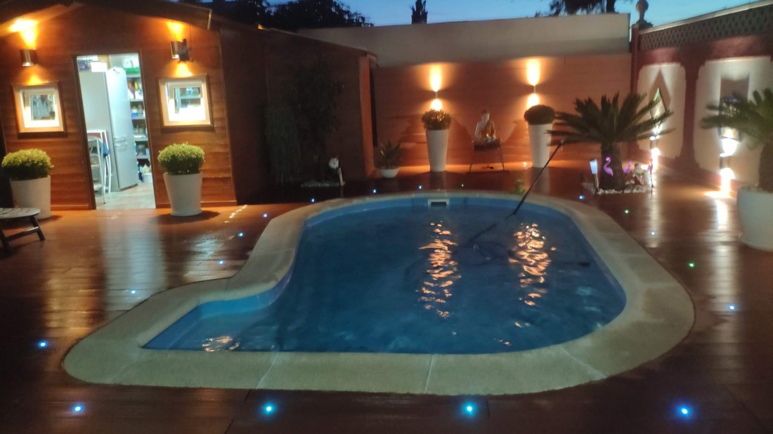 House in Llucmajor, Balearic Islands, Spain 5 - 17469127