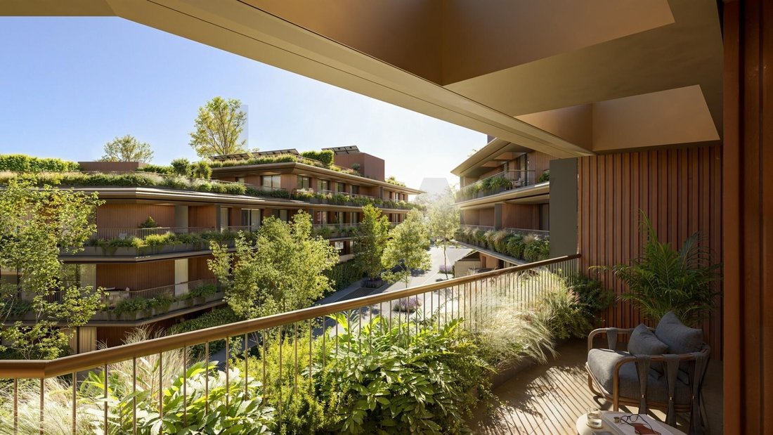 Apartment in Cedofeita, Santo Ildefonso, Se, Miragaia, Sao Nicolau e Vitoria, Porto District, Portugal 5 - 17469435