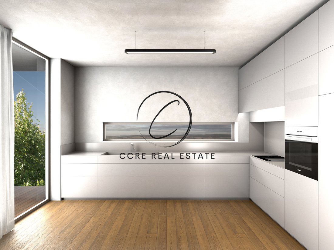Apartment in Kifisia, Attica, Greece 3 - 17468937