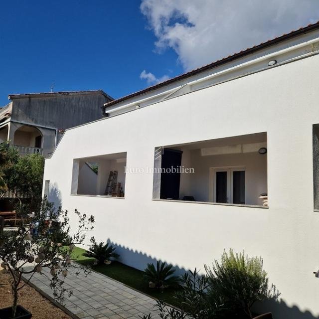 House in Mandre, Croatia 2 - 17469424