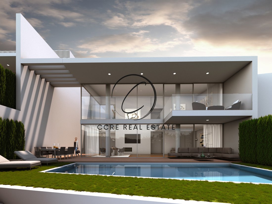Apartment in Kifisia, Attica, Greece 1 - 17468937