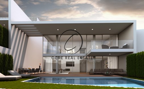 Apartamento en Cefisia, Ática, Grecia 1