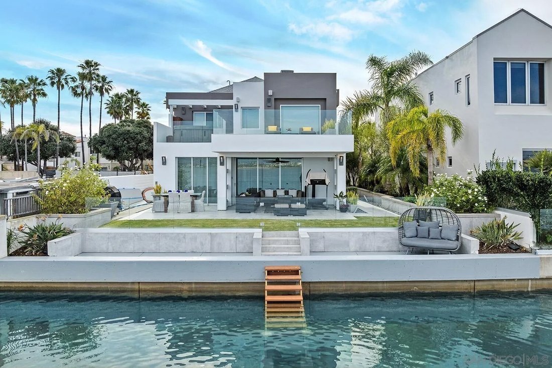 House in Coronado, California, United States 1 - 17420662