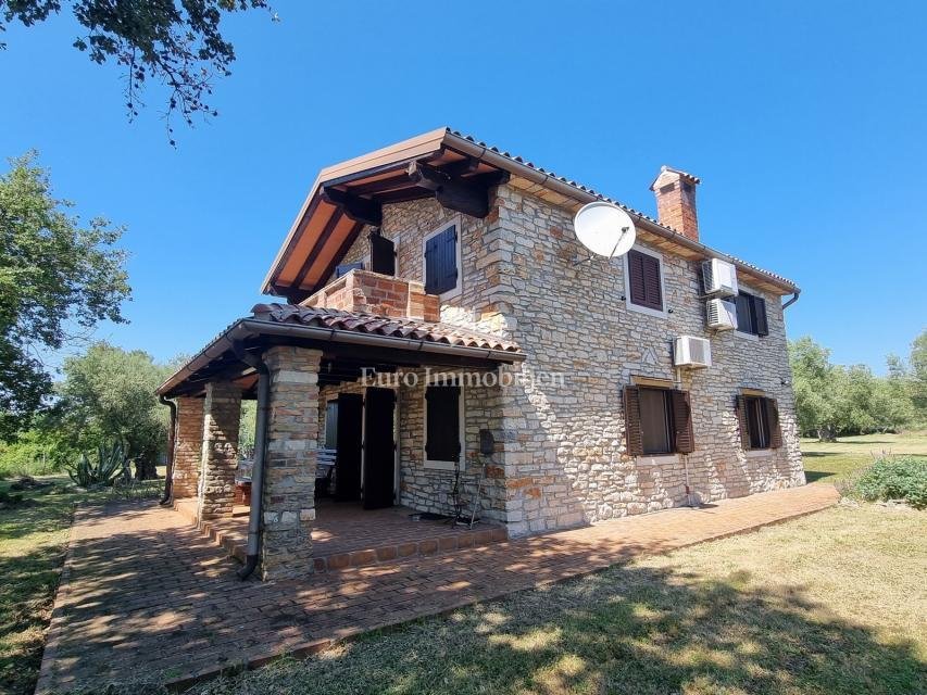 Land in Porec, Istria County, Croatia 5 - 15932084