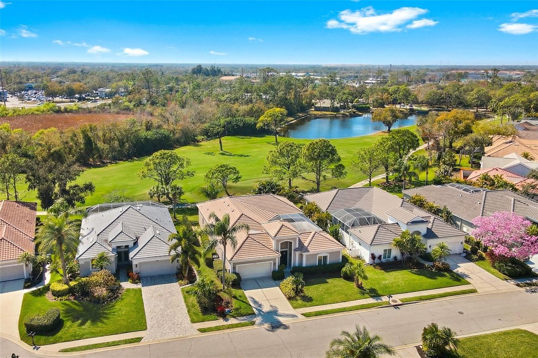 House in Bradenton, Florida, United States 3 - 17271223