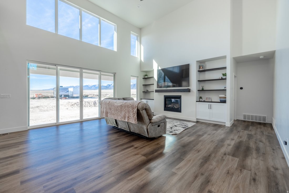 House in Grantsville, Utah, United States 5 - 17468896