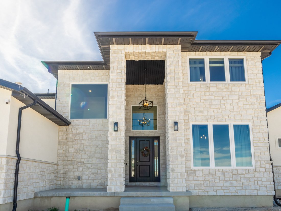 House in Grantsville, Utah, United States 3 - 17468896