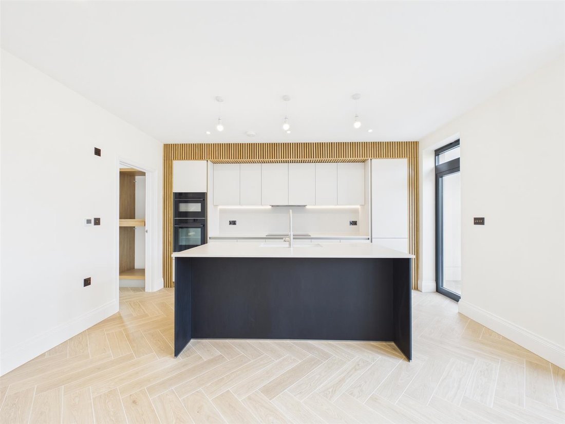 House in Saint Brelade, St Brelade, Jersey 3 - 17469280