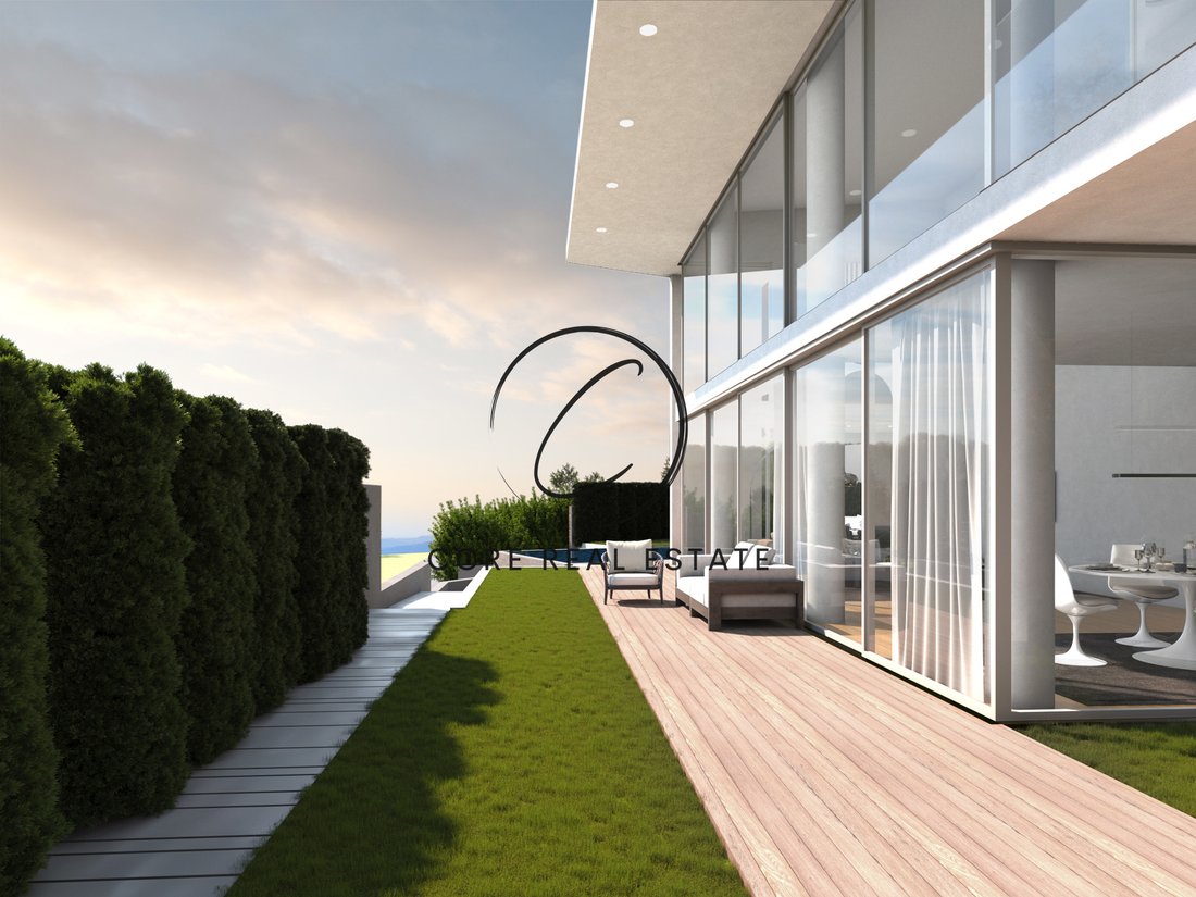 Apartment in Kifisia, Attica, Greece 3 - 17468932