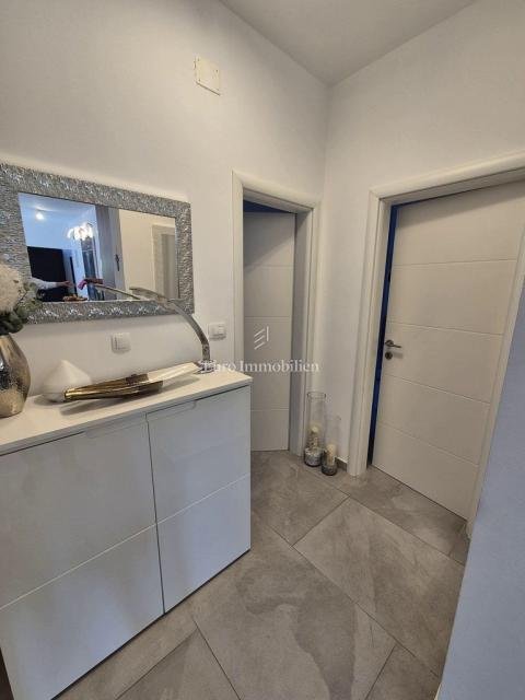 House in Pirovac, Sibenik-Knin County, Croatia 5 - 17469430