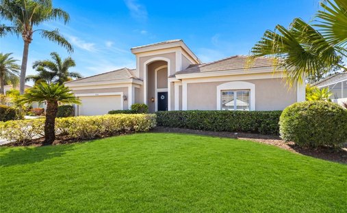 Casa a Bradenton, Florida, Stati Uniti 1