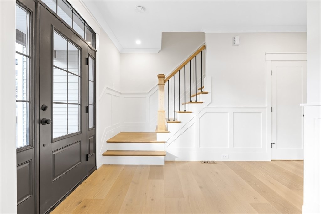 House in Wayland, Massachusetts, United States 3 - 17468982