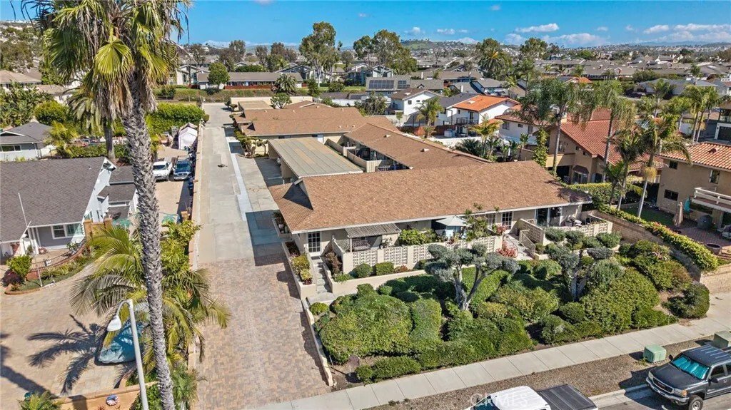 Dana Point, California, United States 5 - 17420668
