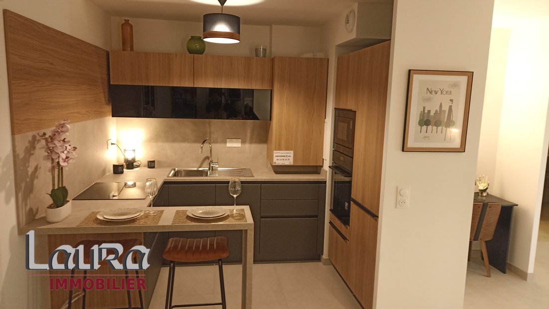 Apartment in Le Centre, Maisons-Alfort, France 3 - 16853432