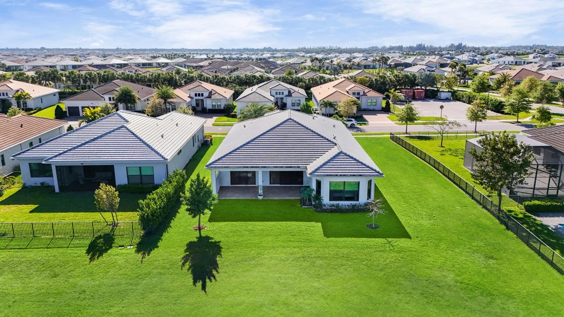 House in Loxahatchee, Florida, United States 2 - 17469017