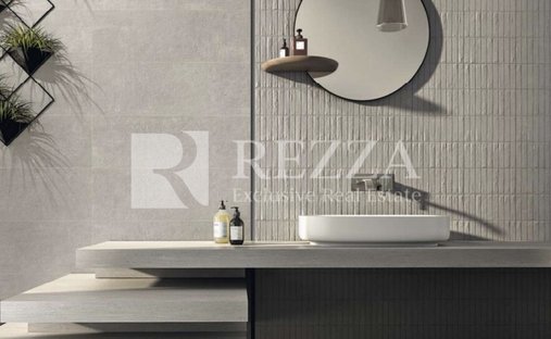 Appartamento a Aventino - San Saba, Roma, Italia 1