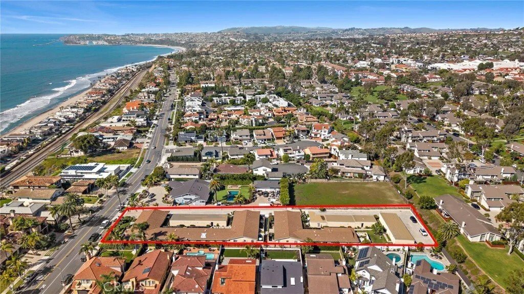 Dana Point, California, United States 2 - 17420668