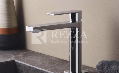 Apartamento en Aventino - San Saba, Roma, Italia 1
