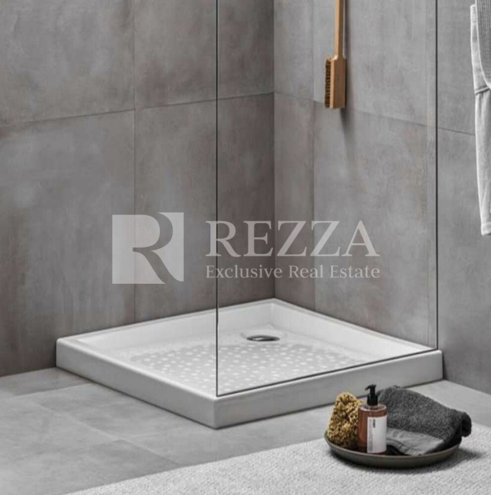 Apartment in Aventino - San Saba, Rome, Italy 3 - 15730327