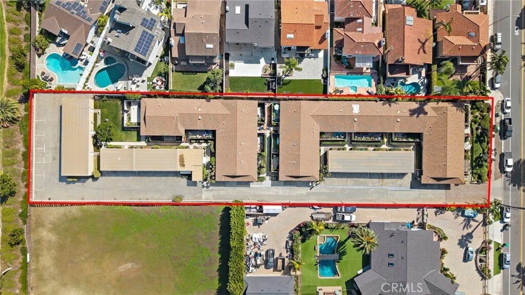 Dana Point, California, United States 4 - 17420668