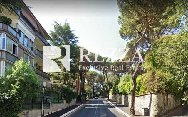 Apartment in Aventino - San Saba, Rome, Italy 5 - 15729943