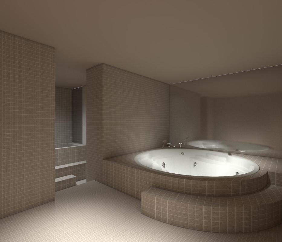 Apartment in Chamberi, Madrid, Spain 5 - 17469377