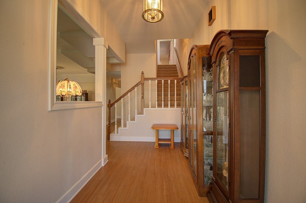 House in Kerrville, Texas, United States 5 - 17468892