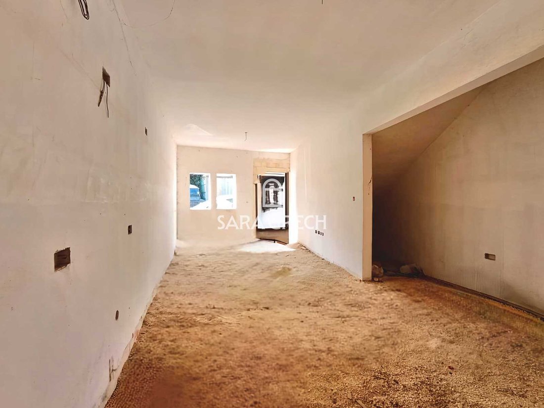 House in Ir-Rabat, Malta 2 - 17469226