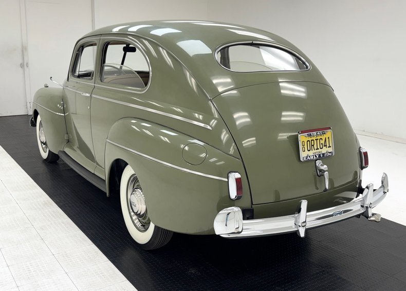 Sedan in Morgantown, United States 3 - 17469339