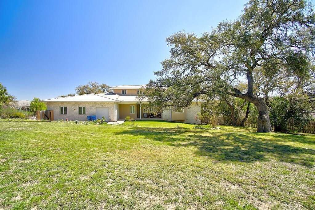 House in Kerrville, Texas, United States 3 - 17468892