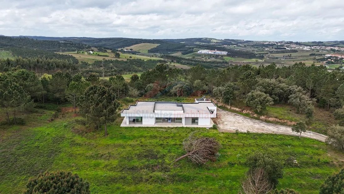 House in Carvalhal, Leiria District, Portugal 5 - 17469067