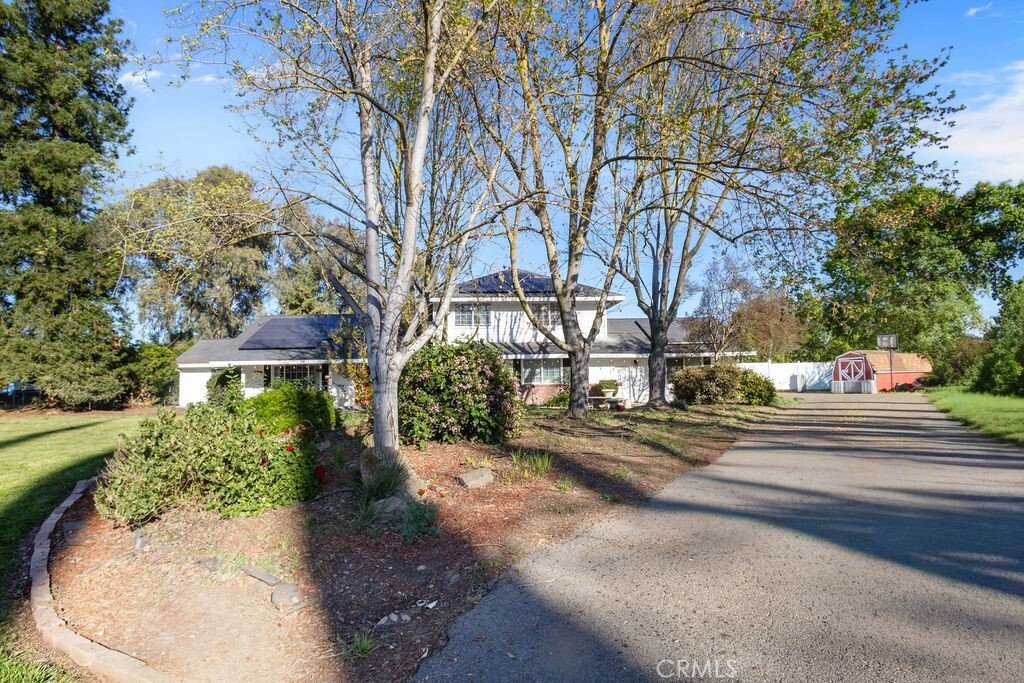 House in Merced, California, United States 1 - 17468975