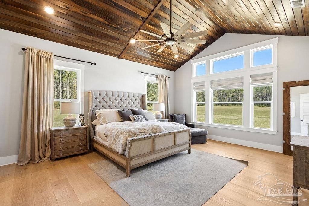 House in Pace, Florida, United States 5 - 17468877