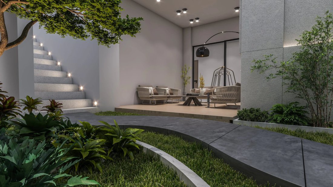 Villa in Wadi Al Safa 3, Wadi Al Safa, Dubai 3 - 15949450